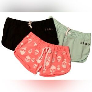 listing-status-banner